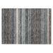 Addison Rugs Chantille Taupe 1'8" x 2'6" Collection
