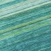 Addison Rugs Chantille Teal 2'6" x 3'10" Room Scene