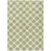 Addison Rugs Chantille Aloe 8'0" x 10'0" Collection