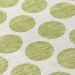 Addison Rugs Chantille Aloe 8'0" x 10'0" Room Scene