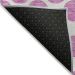 Addison Rugs Chantille Blush 1'8" x 2'6" Room Scene