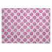 Addison Rugs Chantille Blush 1'8" x 2'6" Collection
