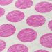 Addison Rugs Chantille Blush 1'8" x 2'6" Room Scene