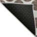 Addison Rugs Chantille Brown 10'0" x 14'0" Room Scene