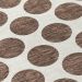 Addison Rugs Chantille Brown 10'0" x 14'0" Room Scene