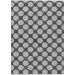 Addison Rugs Chantille Charcoal 2'6" x 3'10" Collection