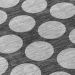 Addison Rugs Chantille Charcoal 2'6" x 3'10" Room Scene