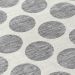 Addison Rugs Chantille Gray 2'6" x 3'10" Room Scene