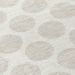 Addison Rugs Chantille Ivory 8'0" x 10'0" Room Scene