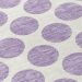 Addison Rugs Chantille Lavender 8'0" x 10'0" Room Scene