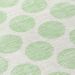 Addison Rugs Chantille Mint 2'6" x 3'10" Room Scene