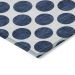 Addison Rugs Chantille Navy 2'6" x 3'10" Room Scene