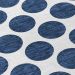 Addison Rugs Chantille Navy 2'6" x 3'10" Room Scene