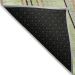 Addison Rugs Chantille Aloe 2'6" x 3'10" Room Scene