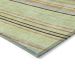 Addison Rugs Chantille Aloe 2'6" x 3'10" Room Scene