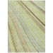 Addison Rugs Chantille Aloe 2'6" x 3'10" Collection