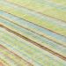 Addison Rugs Chantille Aloe 2'6" x 3'10" Room Scene