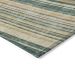 Addison Rugs Chantille Beige 2'6" x 3'10" Room Scene
