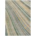 Addison Rugs Chantille Beige 2'6" x 3'10" Collection