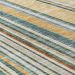 Addison Rugs Chantille Beige 2'6" x 3'10" Room Scene