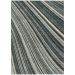 Addison Rugs Chantille Black 2'6" x 3'10" Collection