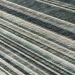 Addison Rugs Chantille Black 2'6" x 3'10" Room Scene