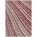 Addison Rugs Chantille Garnet 2'6" x 3'10" Collection
