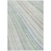 Addison Rugs Chantille Ivory 8'0" x 10'0" Collection