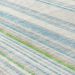 Addison Rugs Chantille Ivory 8'0" x 10'0" Room Scene