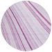 Addison Rugs Chantille Lavender 8'0" x 8'0" Round Collection