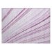 Addison Rugs Chantille Lavender 1'8" x 2'6" Collection