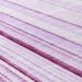 Addison Rugs Chantille Lavender 8'0" x 10'0" Room Scene