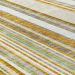 Addison Rugs Chantille Linen 8'0" x 8'0" Round Room Scene