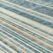 Addison Rugs Chantille Sky 3'0" x 5'0" Room Scene