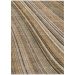 Addison Rugs Chantille Taupe 5'0" x 7'6" Collection