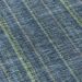 Addison Rugs Chantille Blue 2'6" x 3'10" Room Scene