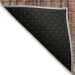 Addison Rugs Chantille Blush 3'0" x 5'0" Room Scene