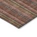 Addison Rugs Chantille Blush 3'0" x 5'0" Room Scene