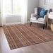 Addison Rugs Chantille Blush 3'0" x 5'0" Room Scene