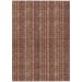 Addison Rugs Chantille Blush 3'0" x 5'0" Collection