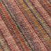 Addison Rugs Chantille Blush 3'0" x 5'0" Room Scene