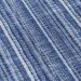 Addison Rugs Chantille Denim 1'8" x 2'6" Room Scene