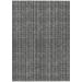 Addison Rugs Chantille Gray 9'0" x 12'0" Collection
