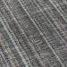 Addison Rugs Chantille Gray 9'0" x 12'0" Room Scene