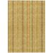 Addison Rugs Chantille Honey 8'0" x 10'0" Collection