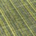 Addison Rugs Chantille Olive 8'0" x 8'0" Round Room Scene
