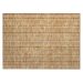 Addison Rugs Chantille Peach 1'8" x 2'6" Collection