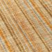 Addison Rugs Chantille Peach 10'0" x 14'0" Room Scene