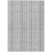 Addison Rugs Chantille Silver 9'0" x 12'0" Collection