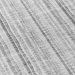 Addison Rugs Chantille Silver 1'8" x 2'6" Room Scene